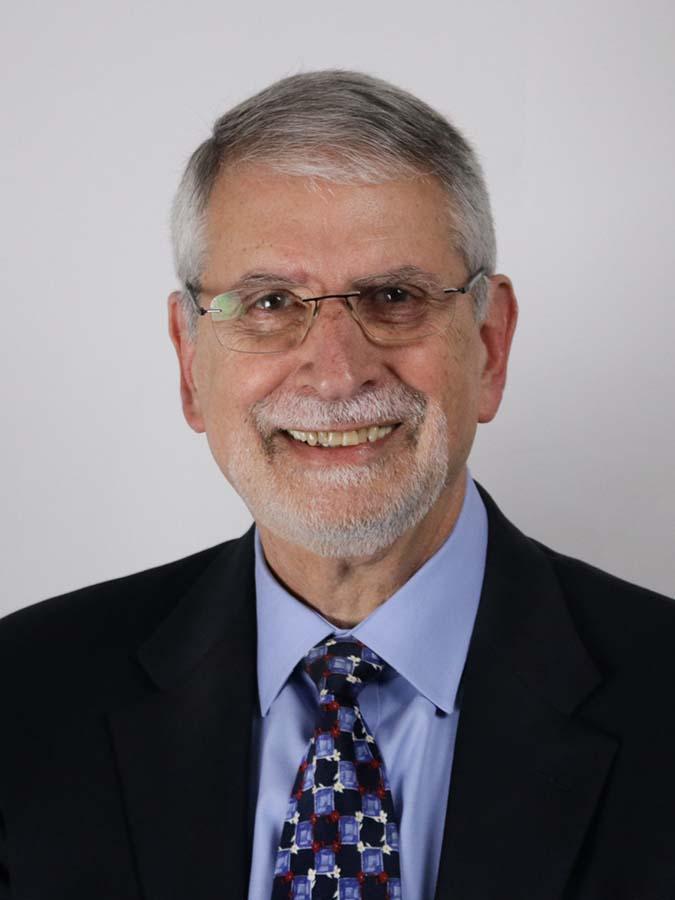 David Muntz